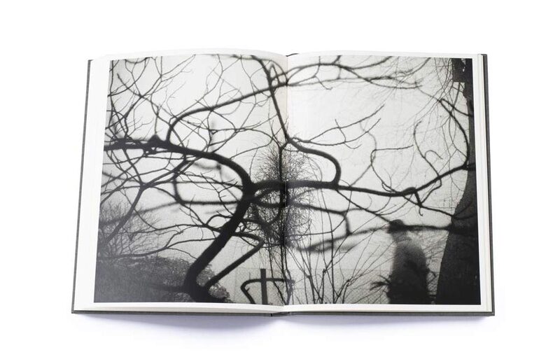 Sergio Larrain: London. 1959. - Sergio Larrain | moom bookshop