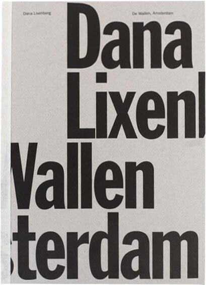 De Wallen Amsterdam (9789464460889)