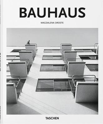 Bauhaus (9783836560146)