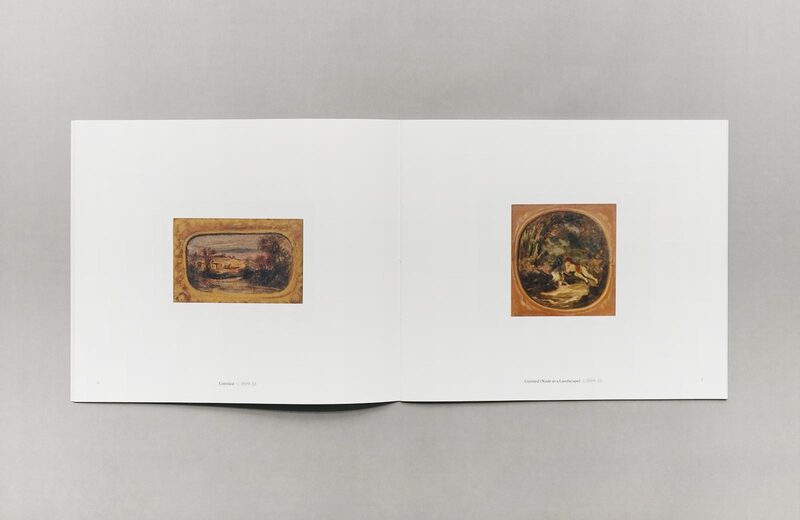 洋書 アート系　ペルシア絵画ほか　10冊セット　まとめ売り 832fc6414337062c72a75c5dcbdaf1