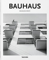 Bauhaus (9783836560146)