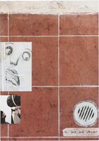 To love and Devour (9791280579652)