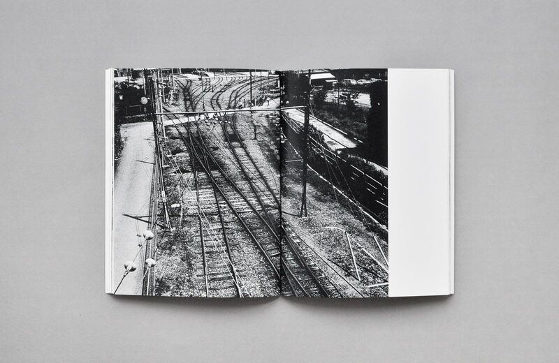 EXTRA HARD 2nd edition - Koji Onaka | moom bookshop - art books