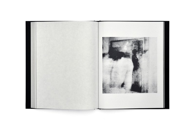 ＜未開封＞Présage／石橋英之 Hideyuki Ishibashi Présage - 石橋英之| moom bookshop - 攝影書與雜誌