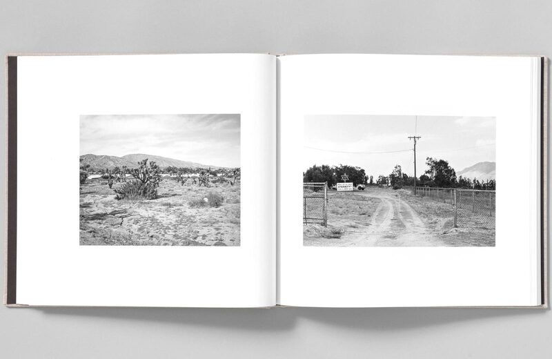 In The Gold Dust Rush - Jason Lee | moom bookshop - art books and