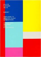 Palette Playbook Vol. 01: Radiant (9789887066033)