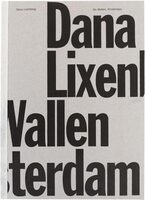 De Wallen Amsterdam (9789464460889)