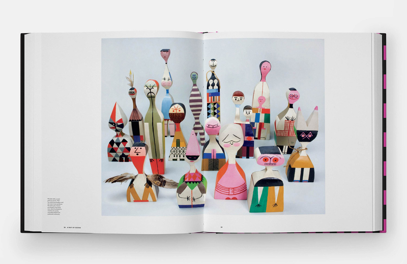 Alexander Girard: Let the Sun In - Todd Oldham, Kiera Coffee