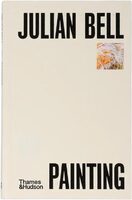 Julian Bell on Painting (9780500027288)