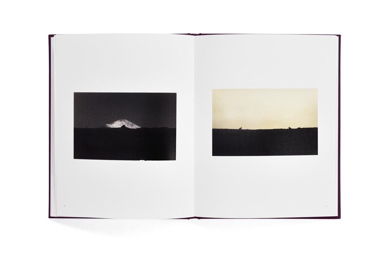 サイン本/山本昌男　small things in silence Third Edition／サイン入り】Small Things in Silence（小さき