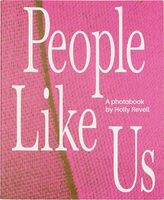 People Like Us (9781999783822)