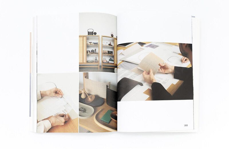 Bang & Olufsen: Sound & Design | moom bookshop - art books and