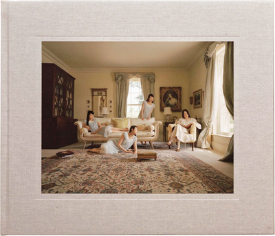 Decaying with the speed of spring (9781036908812)