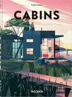Cabins (9783836593755)