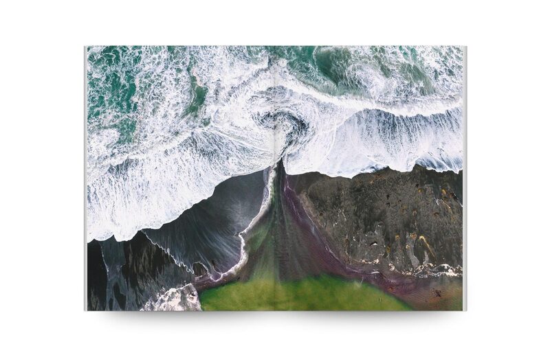 Decades No.2 - Chen Zhe | moom bookshop - art books and magazines