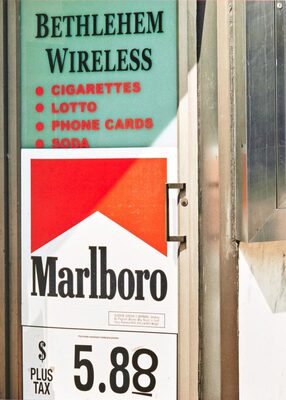 The Island Position  (9781912339327)