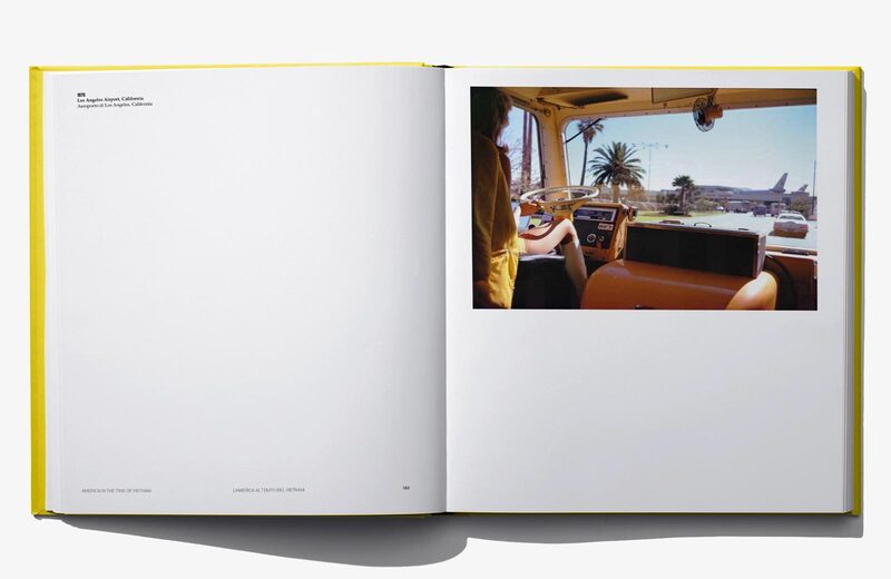 Joel Meyerowitz: A Sense of Wonder Photographs 1962-2022 - Joel
