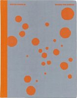 Sound the Sirens (9781738130030)