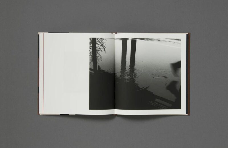 Song Flowers - Jack Davison | moom bookshop - art books and magazines