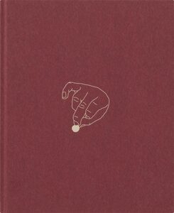 süü (9791096383535)