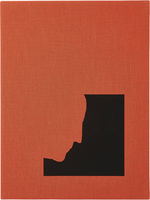 Marcel Duchamp (9783906915517)