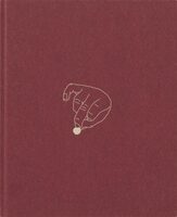 süü (9791096383535)