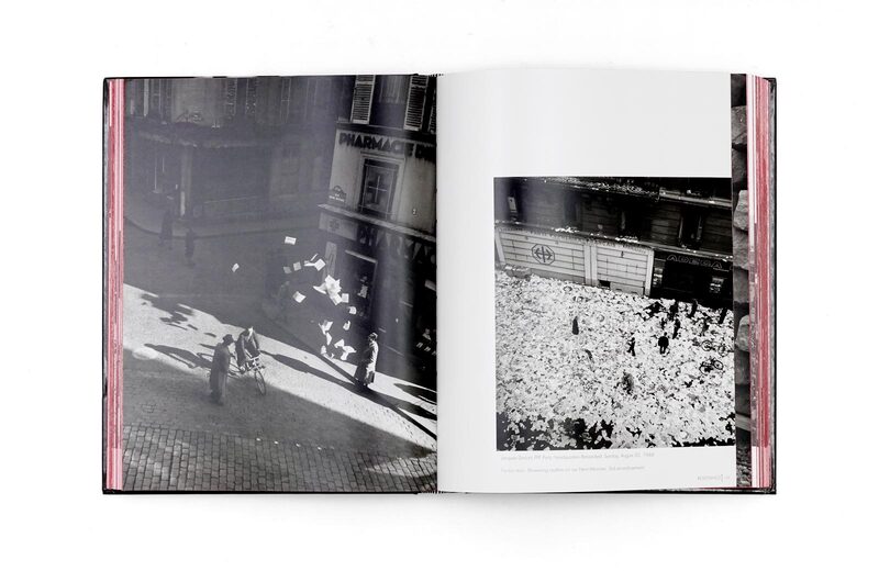 ロベール・ドワノー DOISNEAU PARIS Flammarion Paris: Doisneau, Robert, Dusinberre, Deke: 9782080304919: Amazon