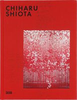 Chiharu Shiota (9782370742636)