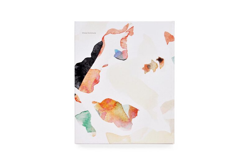 Kito 帰途- 富谷昌子| moom bookshop - 攝影書與雜誌