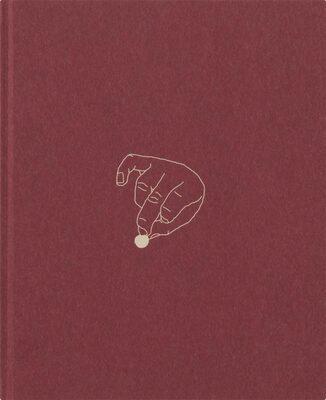 süü (9791096383535)