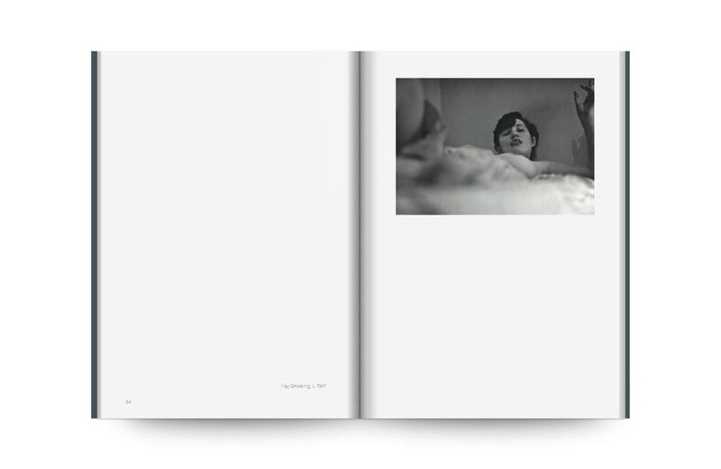 East 10th Street - Saul Leiter | moom bookshop - art books and