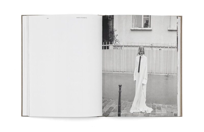 Union 18 | moom bookshop - art books and magazines
