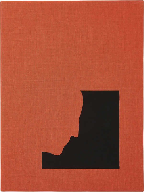 Marcel Duchamp (9783906915517)