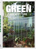 Green Architecture (9783836522205)