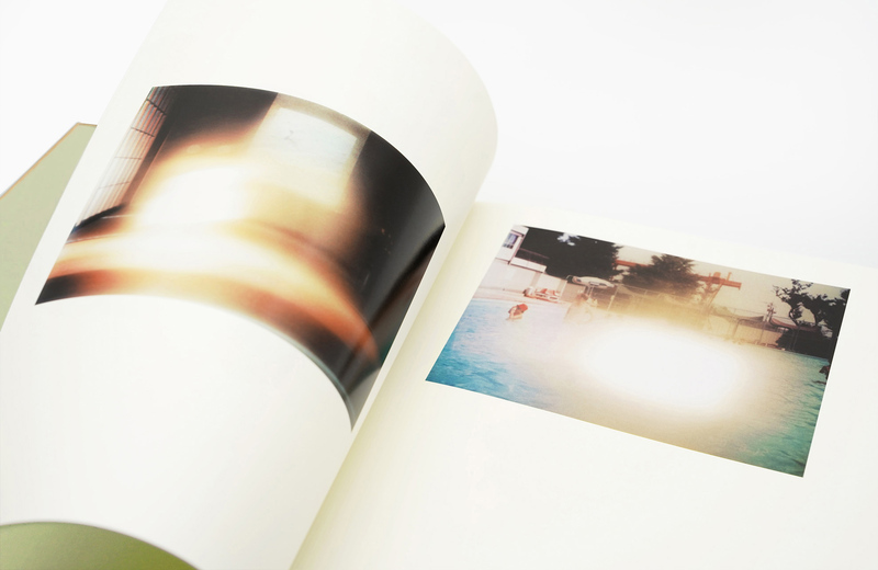 涼風真世dvd＋CD＋SPECIAL PHOTO BOOK photographs (Special Edition) - Yoshiyuki Okuyama | moom bookshop