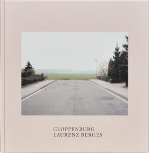 Rineke Dijkstra: The Louisiana Book - Rineke Dijkstra | moom