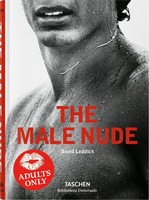 The Male Nude (9783836558013)