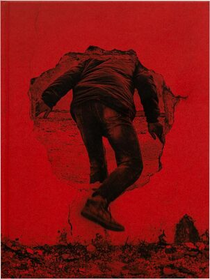 Olay (9781913620738)