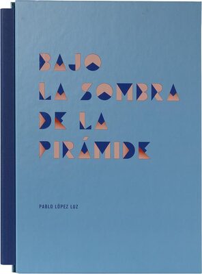 Under the Shadow of the Pyramid