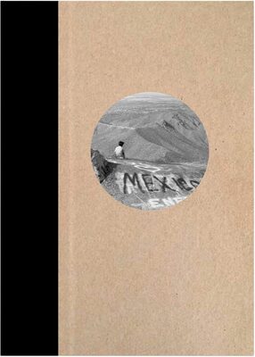 One Picture Book Two #42: Lookout on Highway 74 (9781590055762)