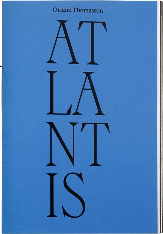 Atlantis (9789493363298)