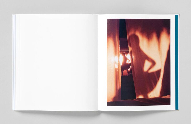 Son - Christopher Anderson | moom bookshop - art books and magazines