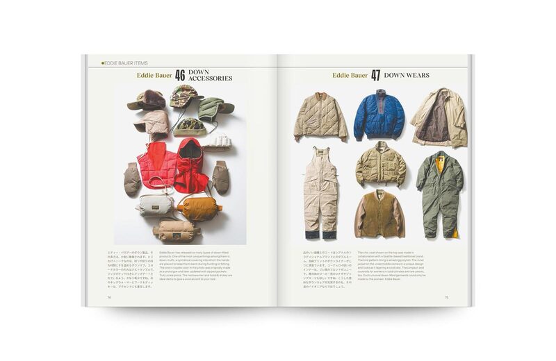 patagoniaカタログ1984~1985 超希少品! patagoniaカタログ1984~1985 超希少品! 【公式通販】
