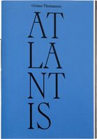 Atlantis (9789493363298)