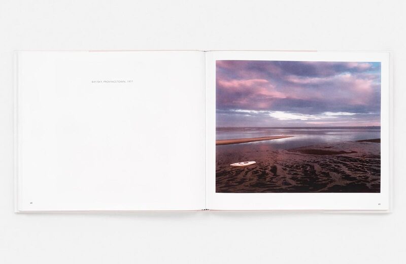 Joel Meyerowitz: Cape Light - Joel Meyerowitz | moom bookshop