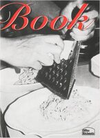 COOKBOOK 1