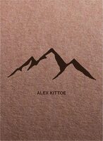 024 - Alex Kittoe