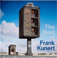 The Best of Frank Kunert (9783775759274)