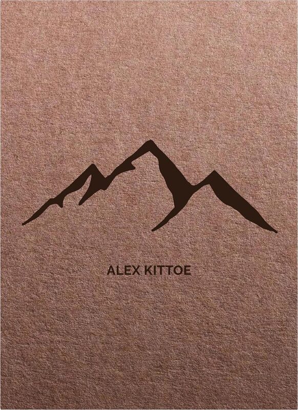 024 - Alex Kittoe