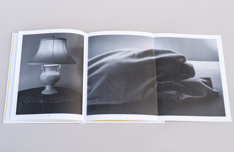 Dish Trick - Jo Ann Callis | moom bookshop - art books and magazines